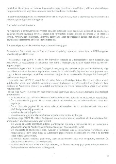 adatkezelesi_tajekoztato_gdpr-page-002.jpg